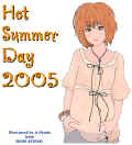 hot_summerday.jpg (55019 oCg)