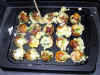 takoyaki100501.jpg (100213 oCg)